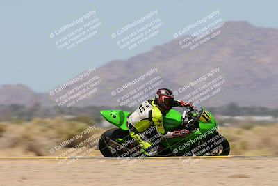media/May-18-2024-Apex Assassins (Sat) [[8f6ef9e303]]/1-A Group/Session 4 (Turn 16 Inside Speed Pans)/